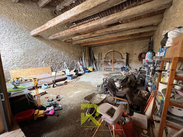 Maison à MURVIEL-LES-BEZIERS