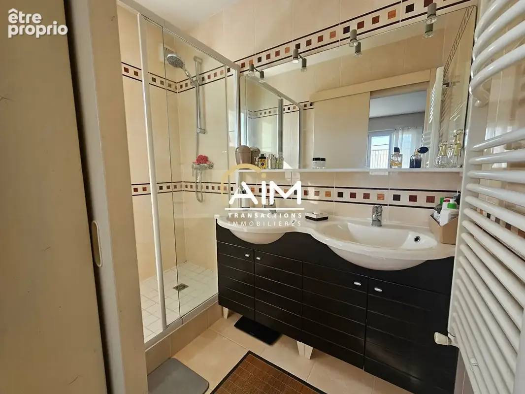 Maison 265 m² Montlouis Sur Loire - photo 6