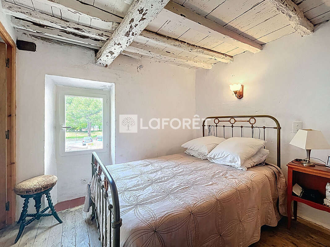 Maison à ARGELES-SUR-MER