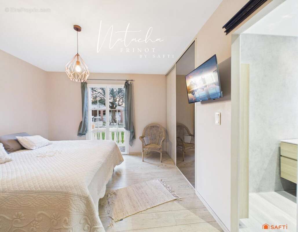 Photo 9 - Maison à FRONTON