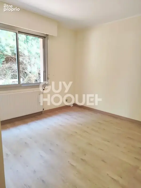 Maison familiale de 127m² Mont De Marsan - photo 10