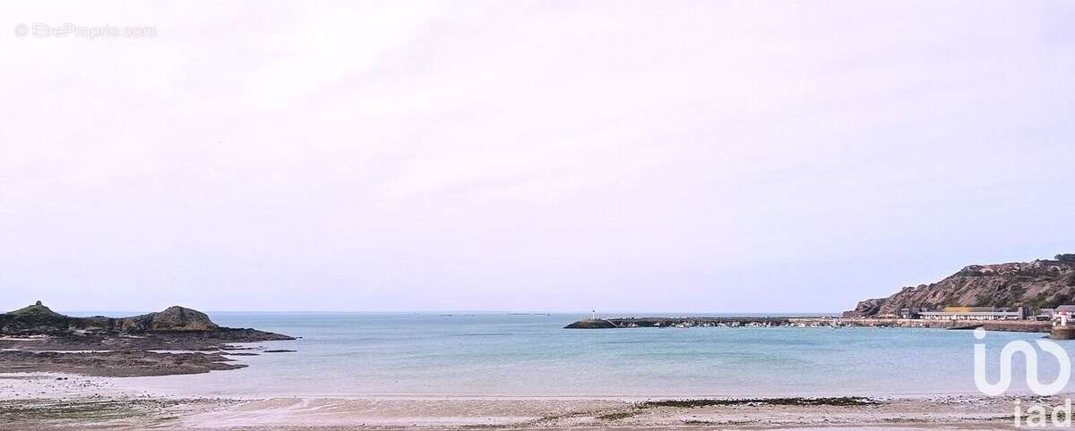 Photo 6 - Maison à ERQUY