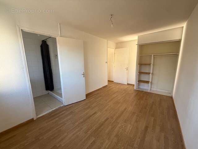 Maison à CARCASSONNE