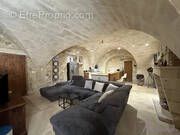 Appartement à BEAUCAIRE