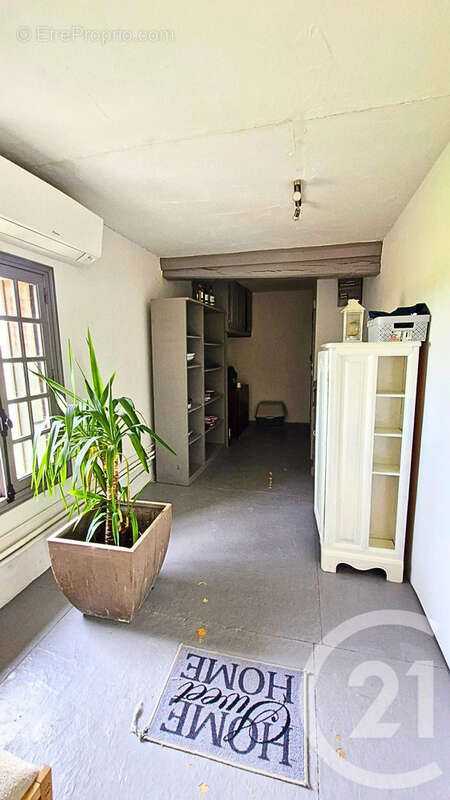 Maison 268 m² à Ecouche  - photo 15