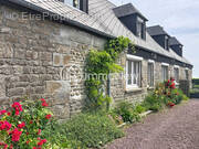 Maison à CHAULIEU