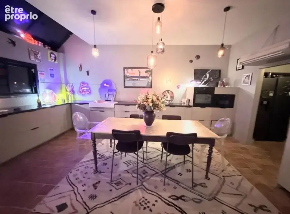 Maison 7 pièces 280 m² à vendre à Caen (14000) - photo 12