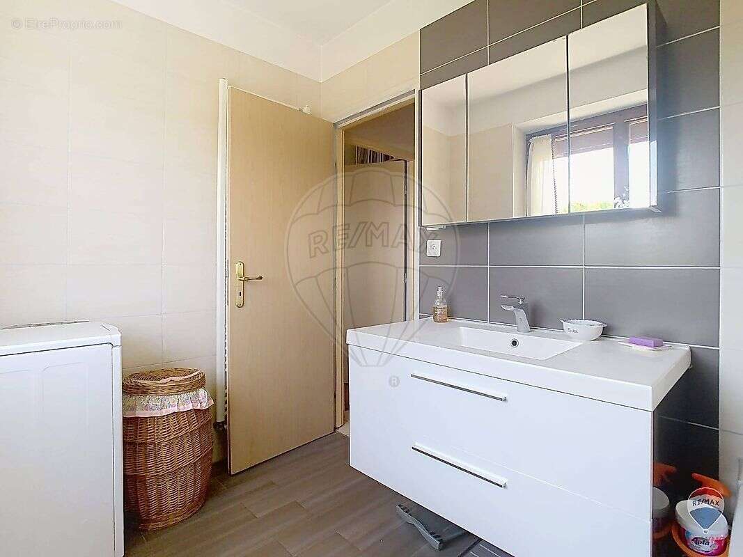 Maison 4 chambre(s) à vendre - photo 11
