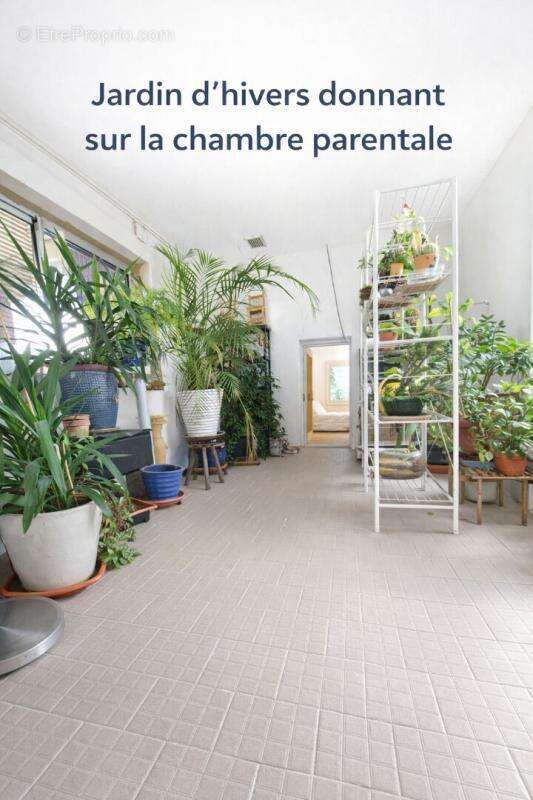 Maison à CLEGUER