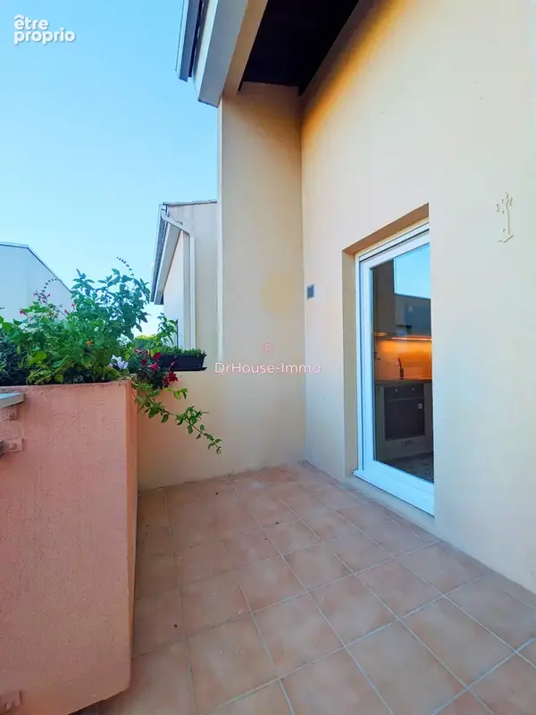 Appartement 5 pièces 98 m² à vendre à Montpellier (34070) - photo 8