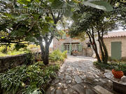 Maison à SAINT-JULIEN