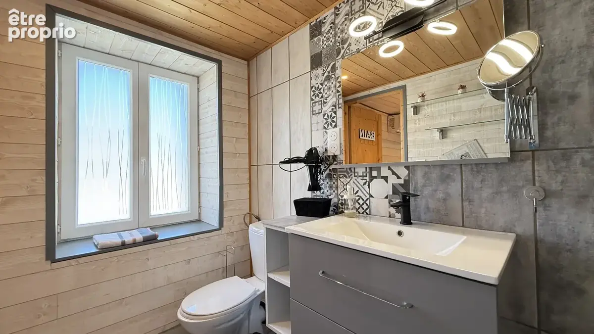 Immeuble de rapport   investissement locatif    acquisition sans crédit bancaire - vente a terme - photo 23
