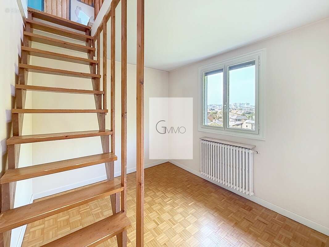 Maison 122 m² à L'hay-Les-Roses  - photo 6