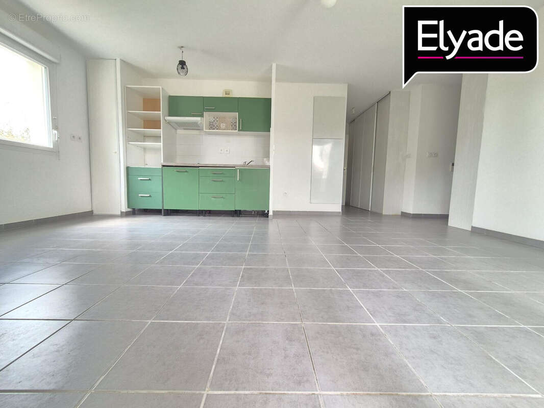 Appartement à ROYAN