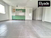 Appartement à ROYAN