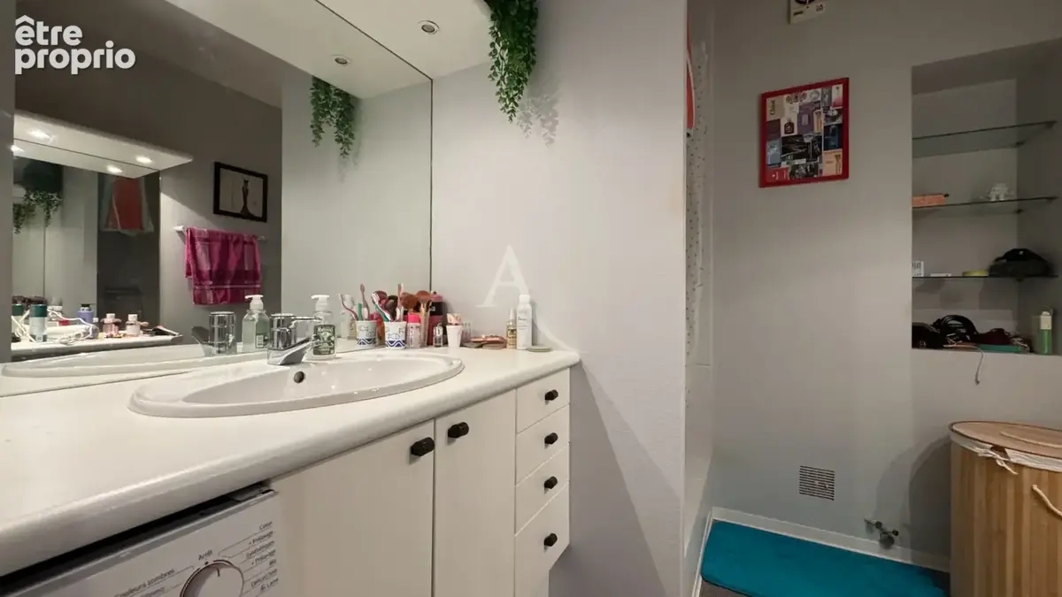 Appartement a vendre exclusivite amanda - photo 3