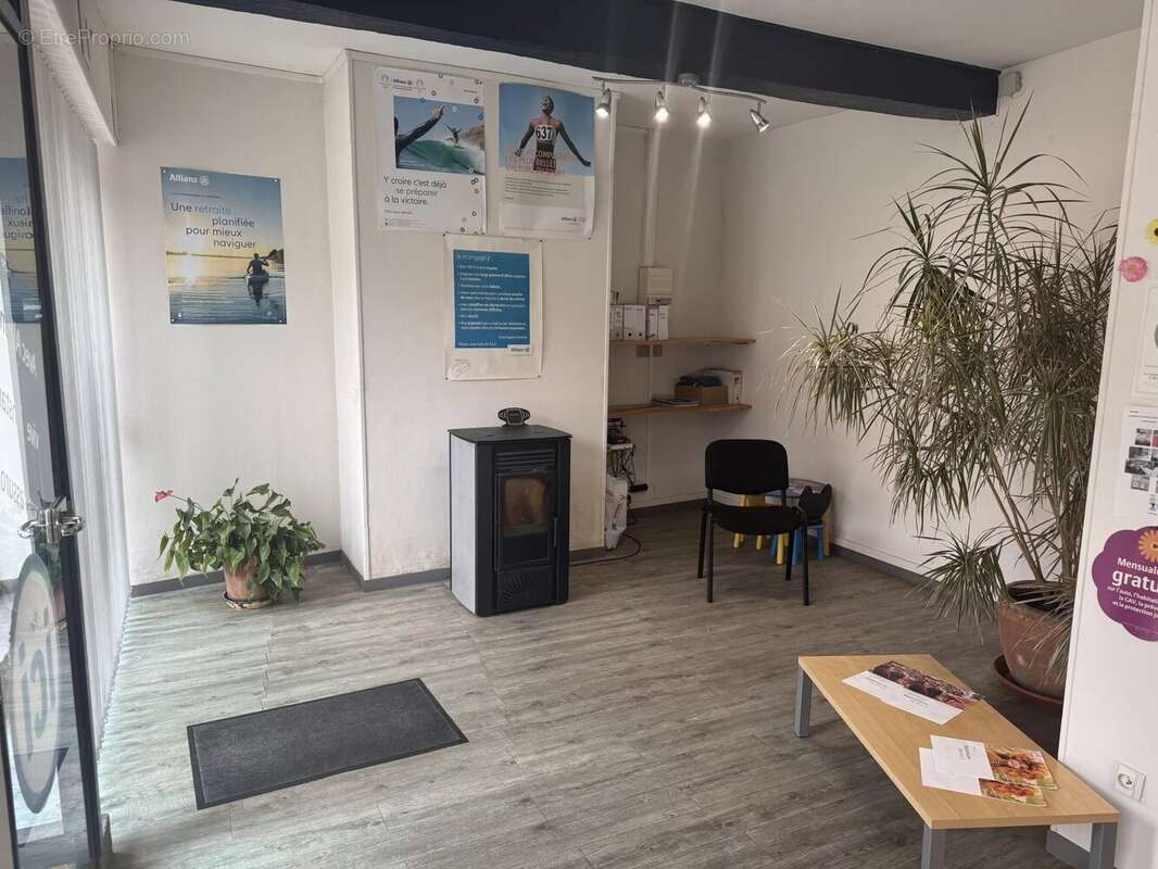 Appartement à BOVES