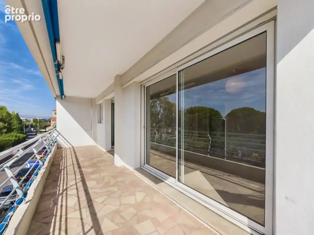 Succession – cap d’antibes – une vraie opportunité à saisir - photo 5