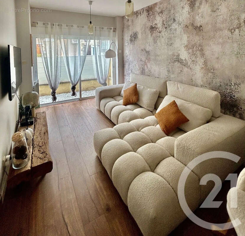 Maison à MAGNY-SUR-TILLE