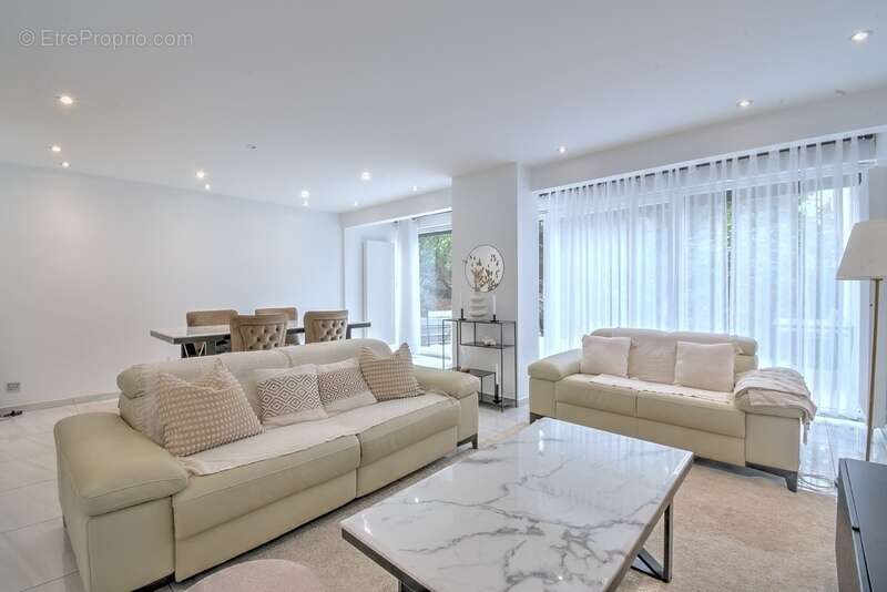 Maison à MONDELANGE