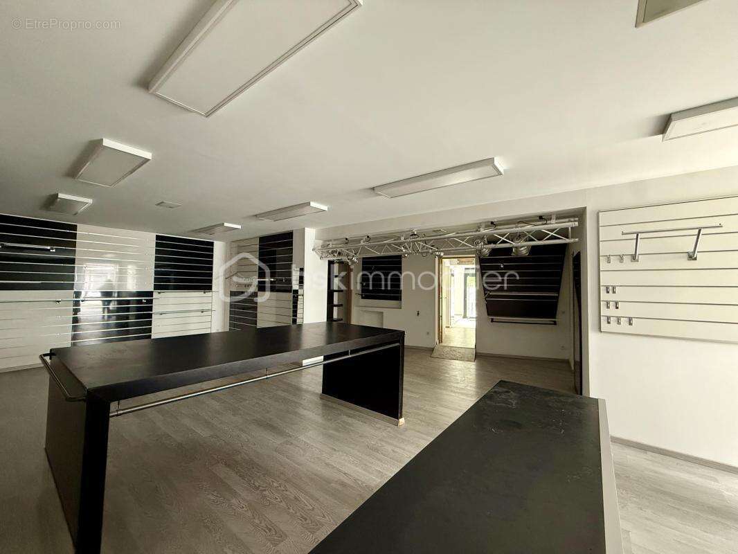 Appartement à WORMHOUT