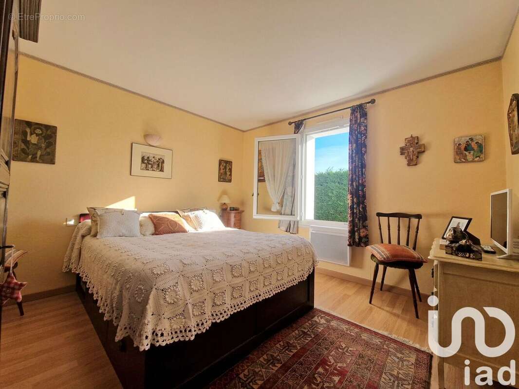 Photo 6 - Maison à LE FENOUILLER