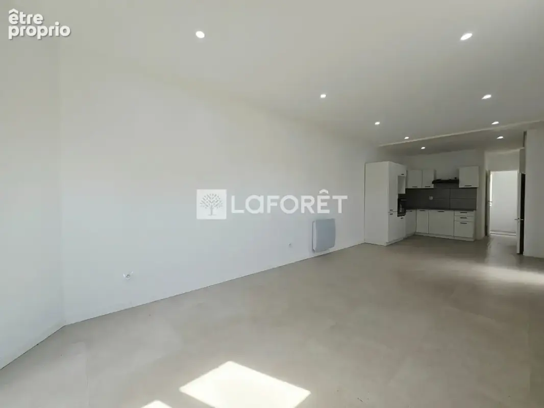 Maison Merignac 4 pièce(s) 79.03 m2 - photo 2