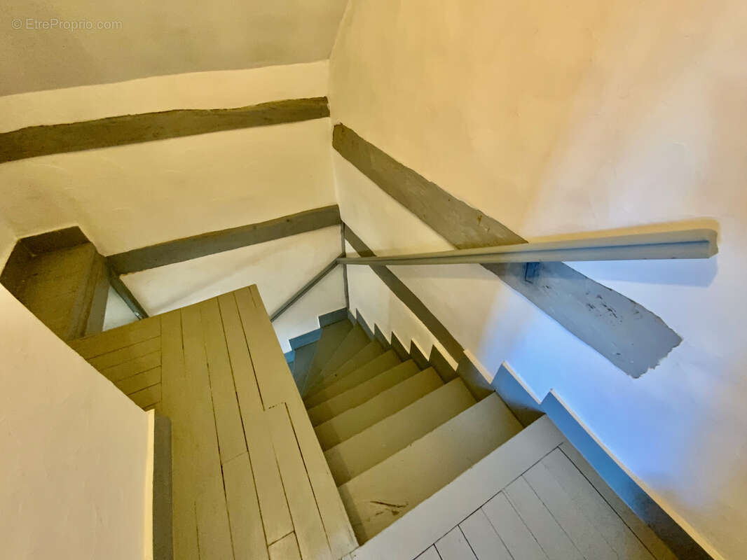 Maison à SENS