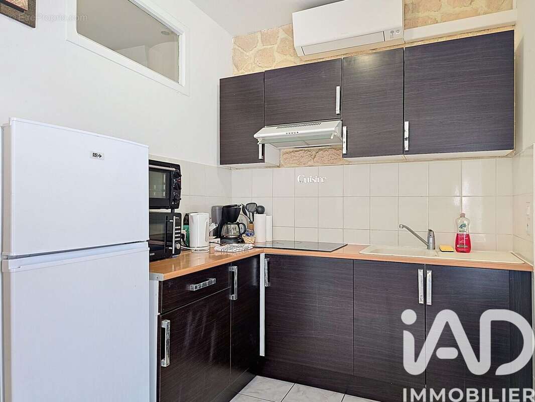 Photo 4 - Appartement à PAU