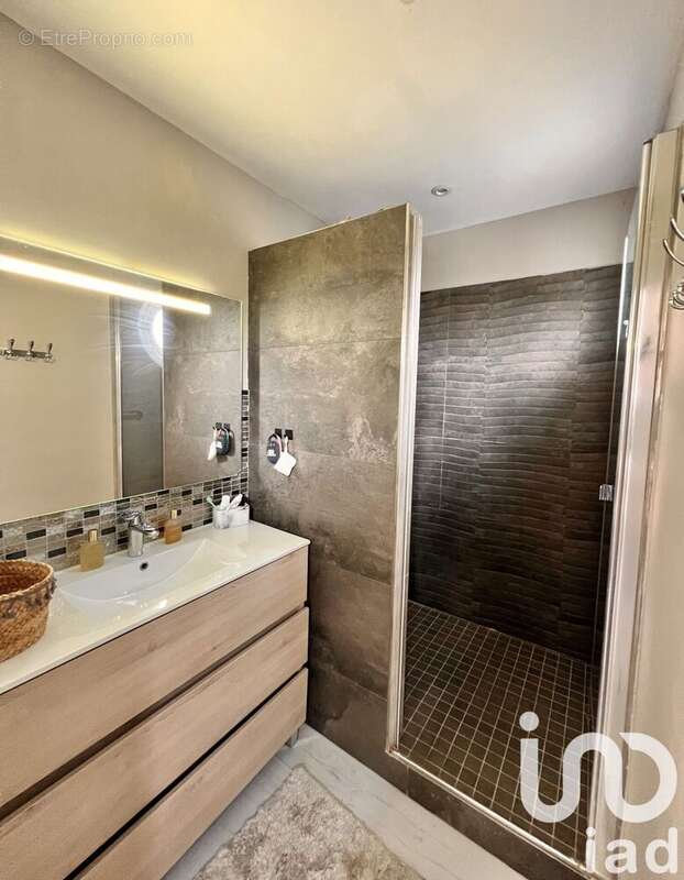 Photo 9 - Maison à PAREMPUYRE