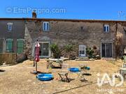 Photo 1 - Maison à MONTRAVERS