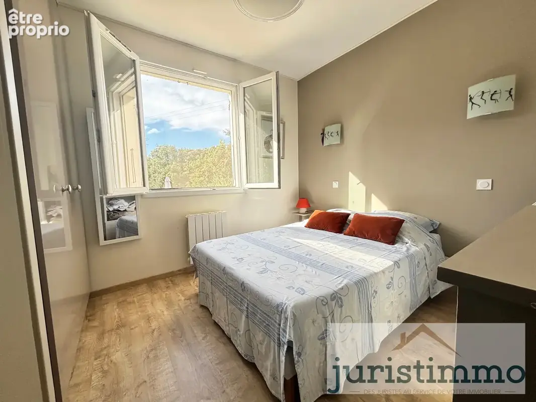 Agréable maison Saint Restitut - photo 19