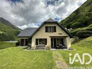 Photo 1 - Maison à CAUTERETS