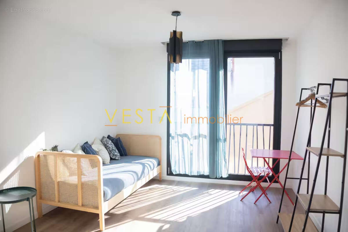 Maison 155 m² à Montreuil  - photo 5