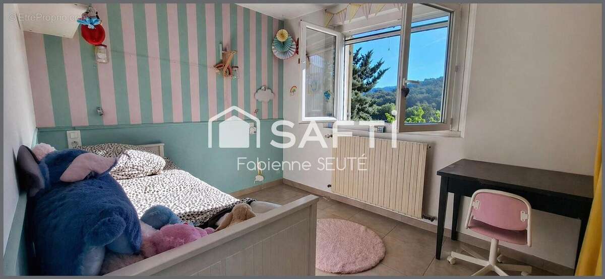 Photo 9 - Maison à PERNES-LES-FONTAINES