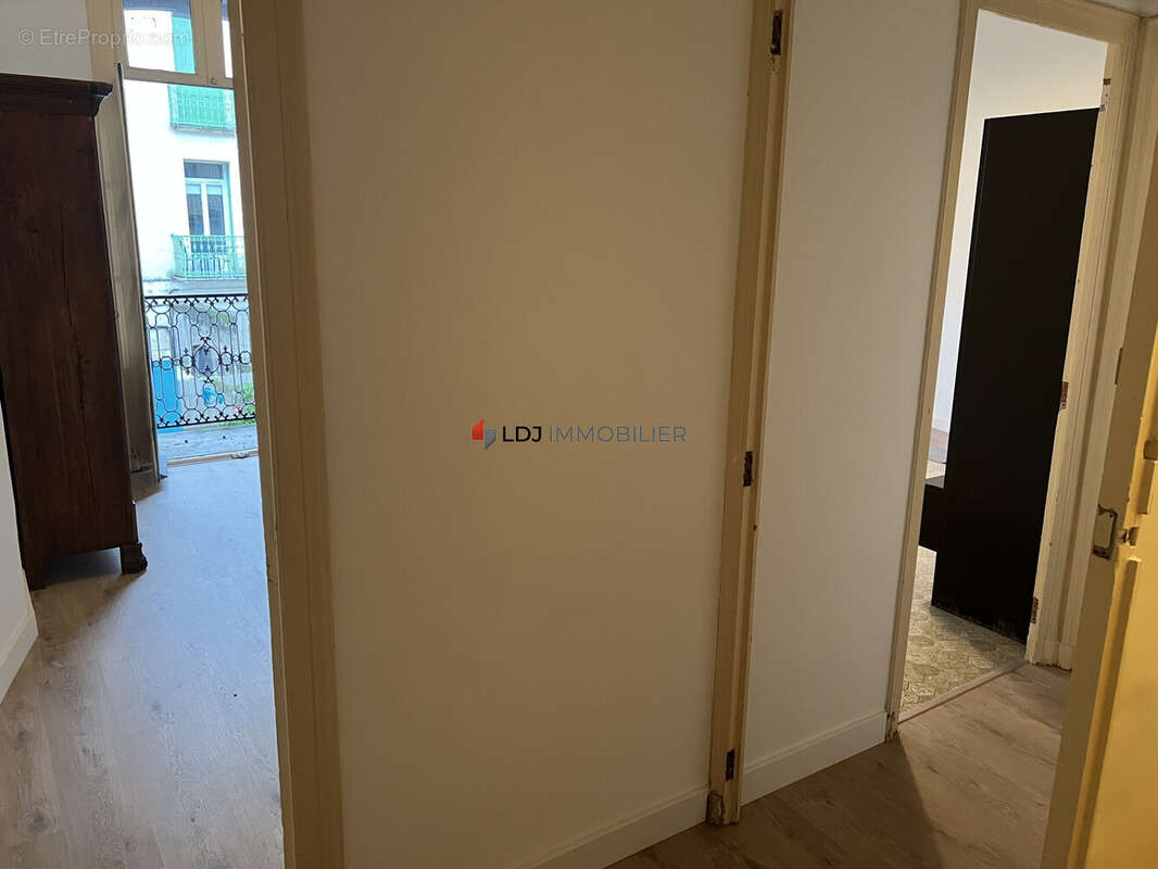 Appartement 38 m² à Amelie-Les-Bains-Palalda  - photo 5