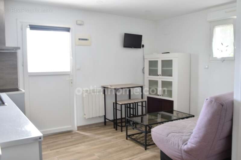 HENDAYE – Maison familiale avec 2 appartements indépendants – 224 m² – Garage 40 m² - photo 9