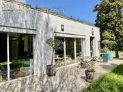 Maison à CHARBONNIERES-LES-BAINS