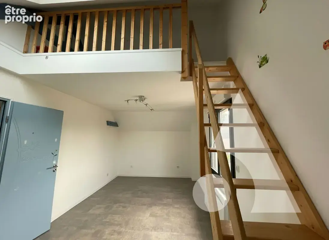 Maison Sainte Savine  6 pièce(s) 220.71 m2 4 chambres - photo 13