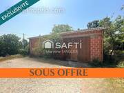 Photo 1 - Terrain à QUINT-FONSEGRIVES