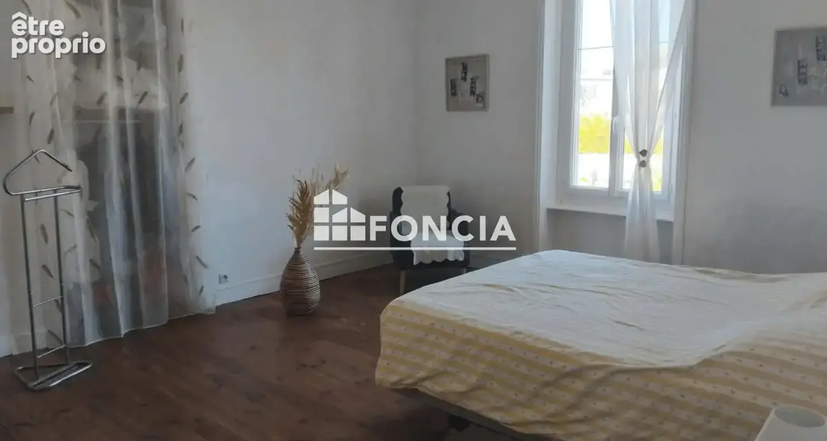 Maison avec de beaux volumes - photo 3
