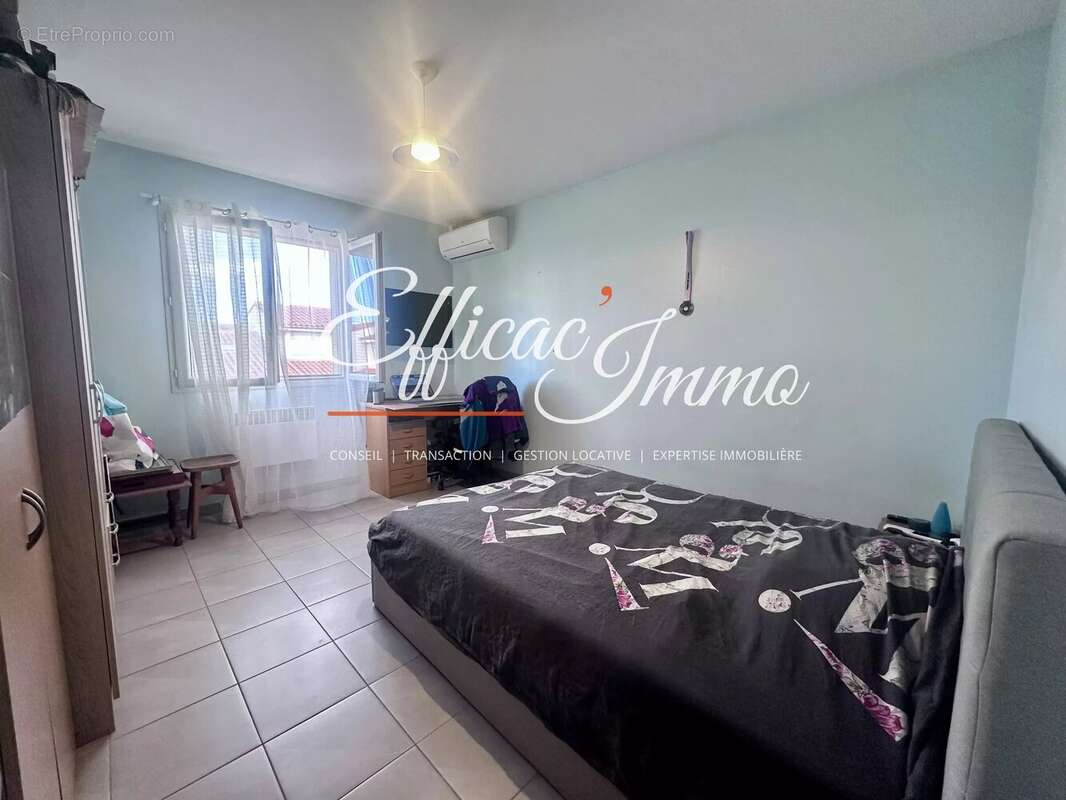 Villa contemporaine 5 pièces avec piscine - photo 14