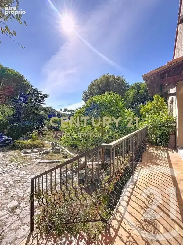 Maison 4 pièces 206 m² à vendre à Sete (34200) - photo 10