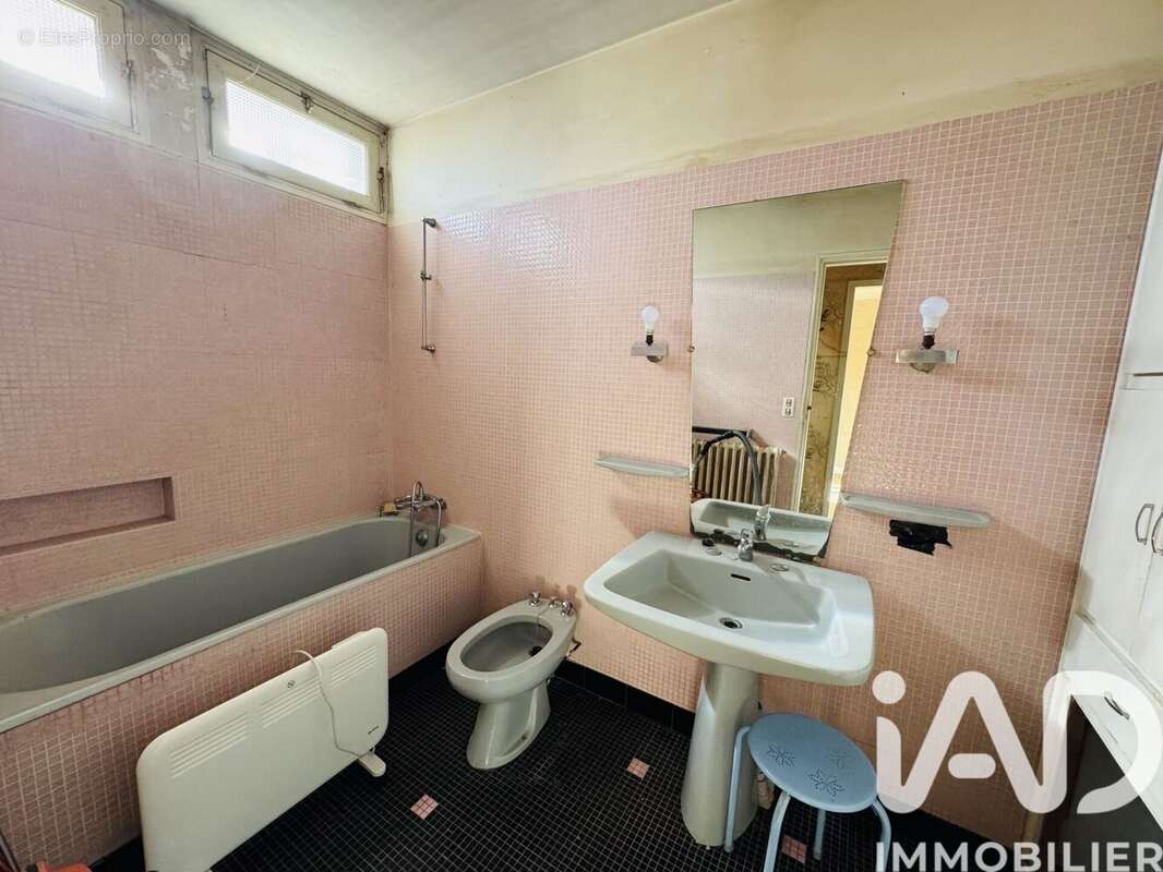 Photo 8 - Maison à SOULAC-SUR-MER