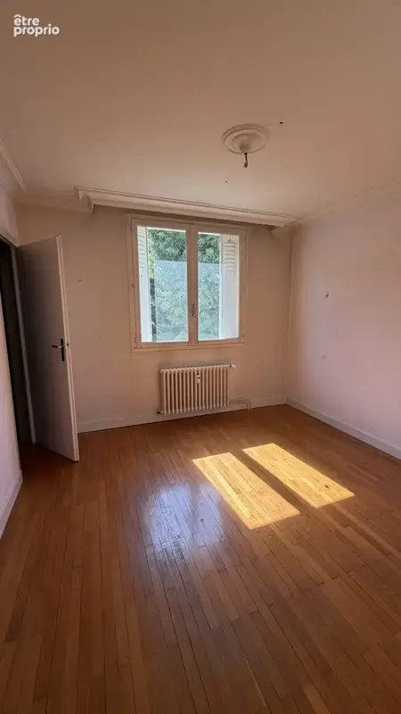 F3 de 53 m2 à st etienne montaud - photo 12