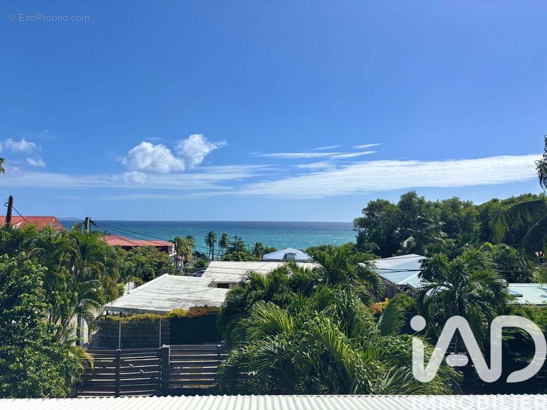 Photo 8 - Maison à LE DIAMANT