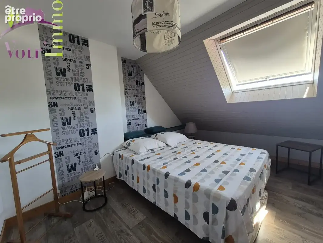 Maison au calme avec une vie de plain-pied - photo 11