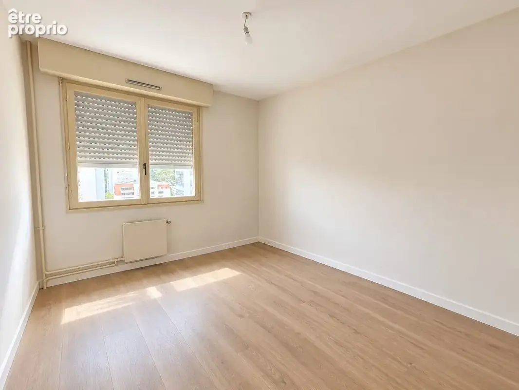 Appartement 3 pièces 67 m² à vendre à Rennes (35200) - photo 7