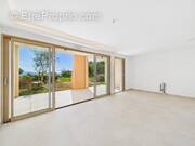 Appartement à AJACCIO