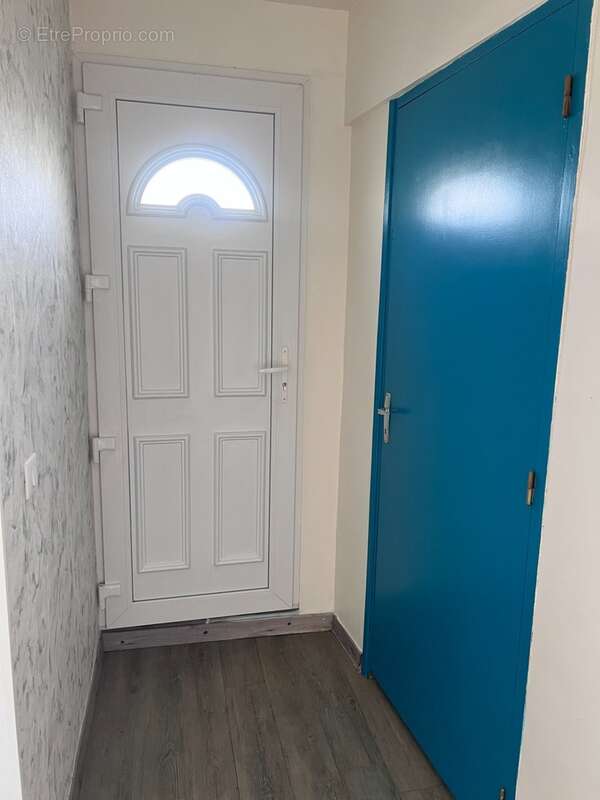 Maison à vendre 4 pièces PONS (17) - photo 5